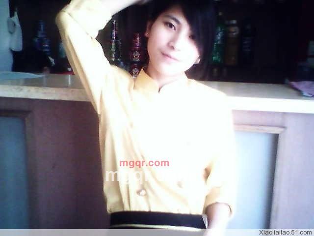 5汰乖的第3张照片