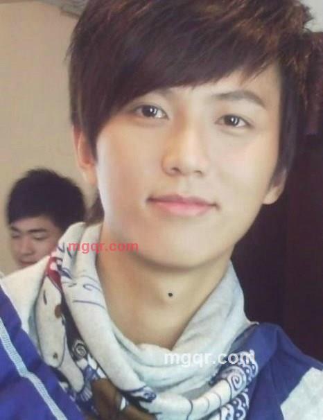 Q86.1097.520的第12张照片