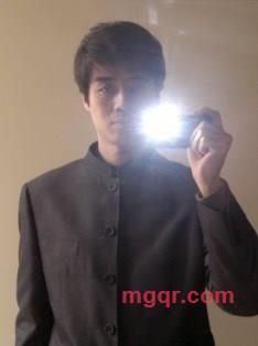 天天饭团的第1张照片