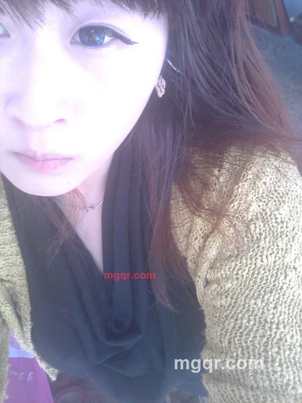 他的爱不够成熟的第2张照片