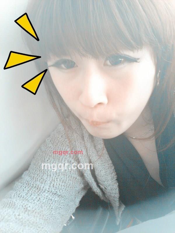 他的爱不够成熟的第1张照片