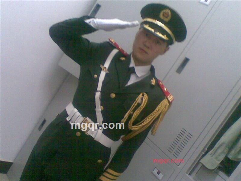 谁说我寂寞的第1张照片