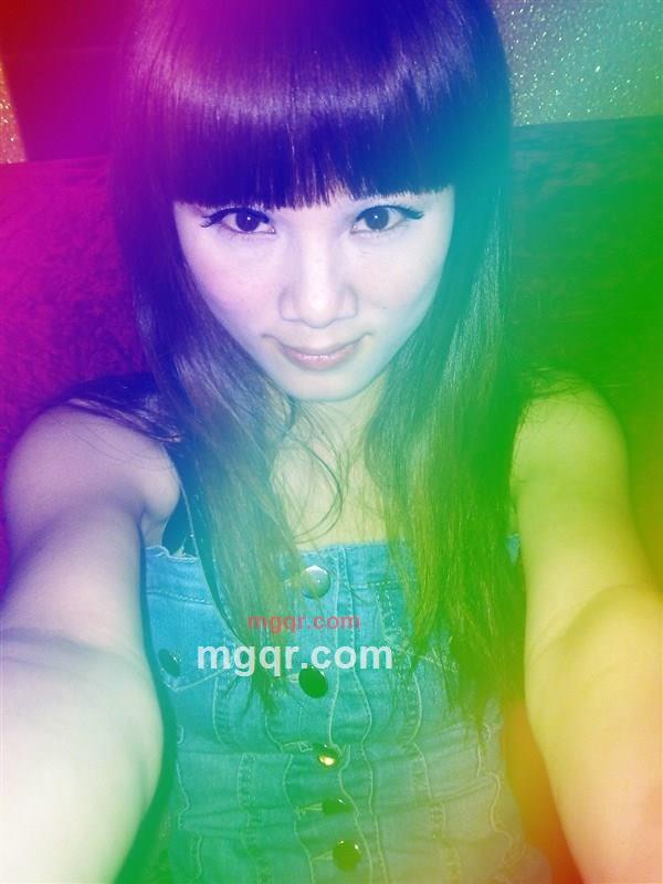 Q果的第11张照片