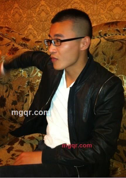 kulou的第3张照片