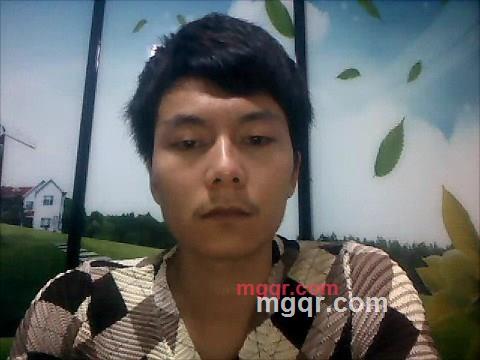 人在江湖不得不低头的第1张照片