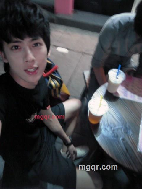 Q86.1097.520的第10张照片