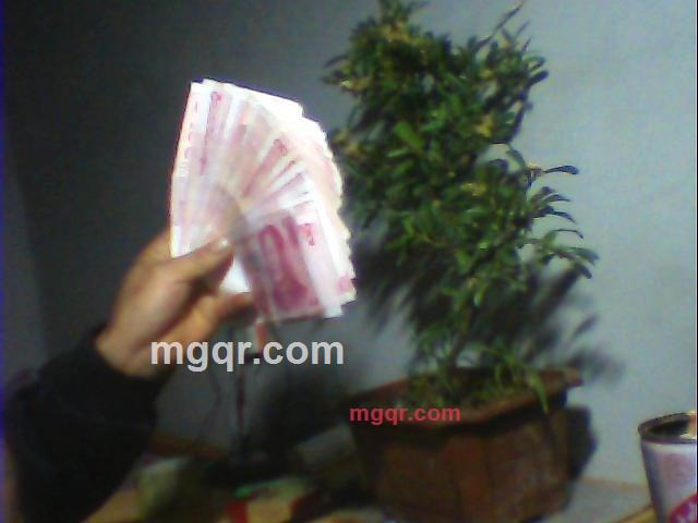 邂逅的温暖的第4张照片