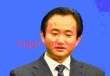 独在异地的第1张照片