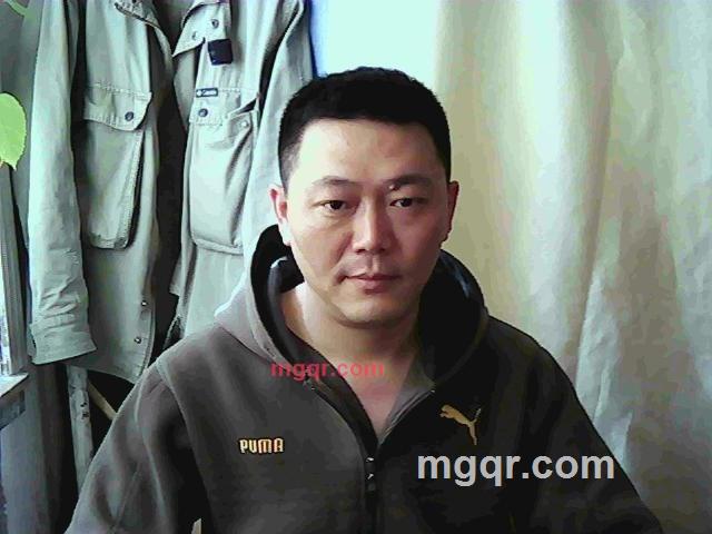 有点真的第3张照片