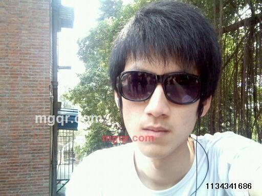 手有缚*之力的第1张照片