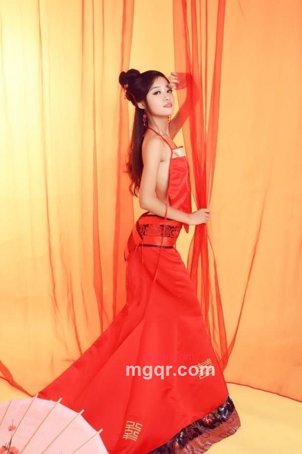 小好痒的第6张照片