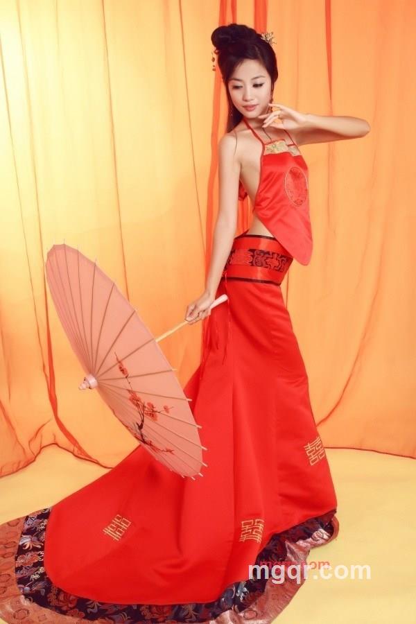 小好痒的第5张照片