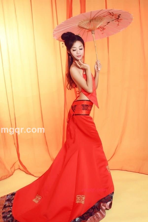 小好痒的第2张照片