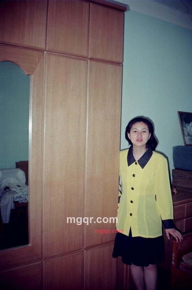 火云传奇的第1张照片