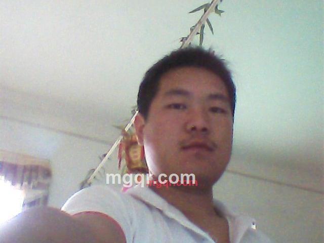 qingren5aini的第1张照片