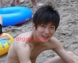 一??和多??的第1张照片