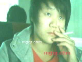 给你最安心的的第3张照片