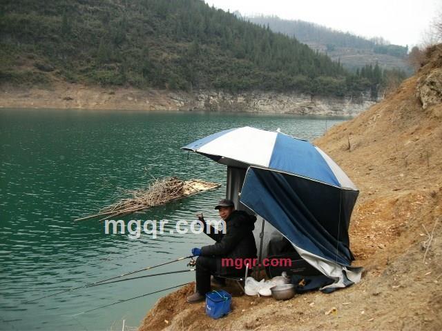 渔浪的第1张照片