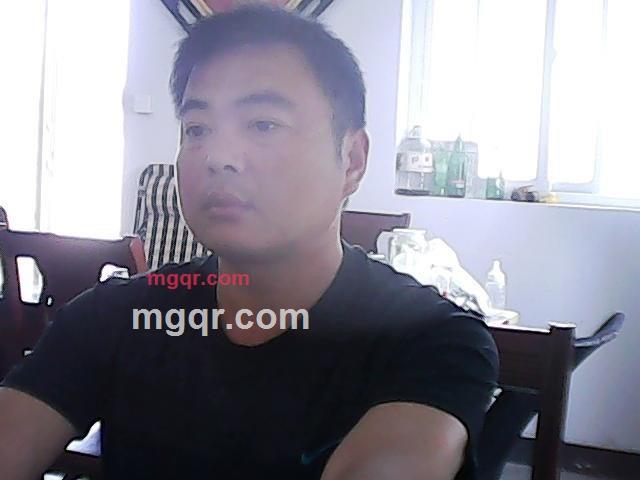 守护天使。007的第1张照片