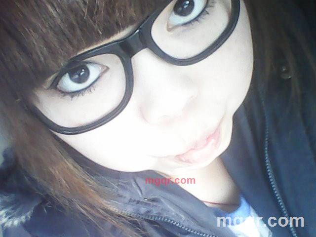 一个水性杨花的小女人的第2张照片