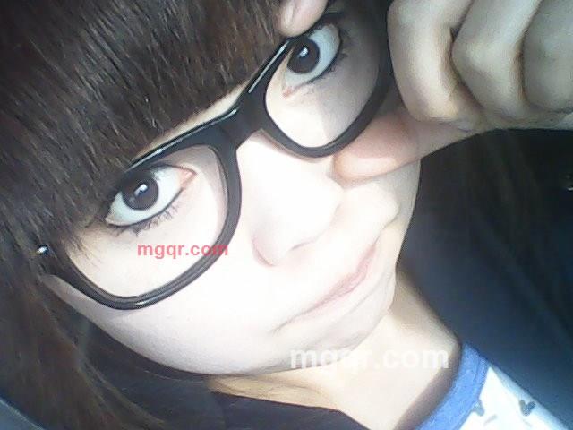 一个水性杨花的小女人的第1张照片