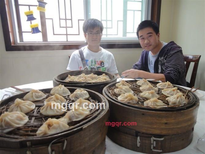 peiye的第5张照片