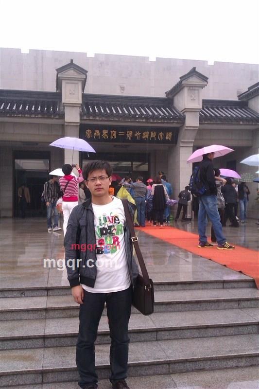 peiye的第4张照片