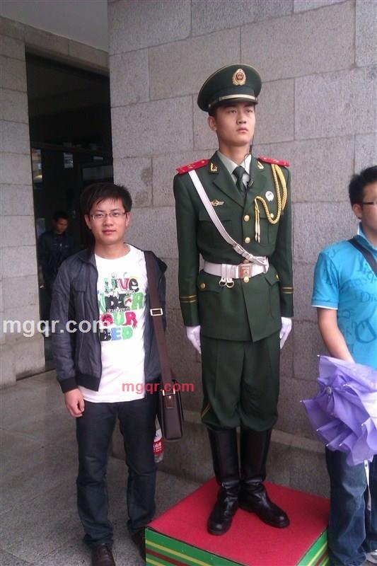 peiye的第3张照片