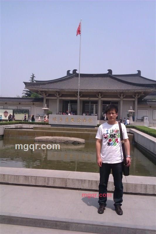 peiye的第2张照片