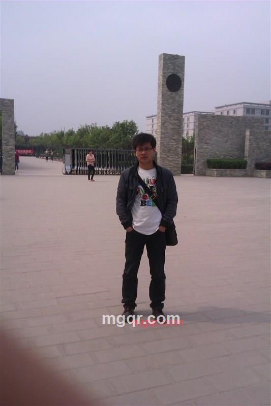 peiye的第1张照片