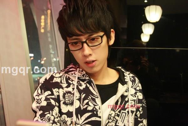 Q86.1097.520的第8张照片