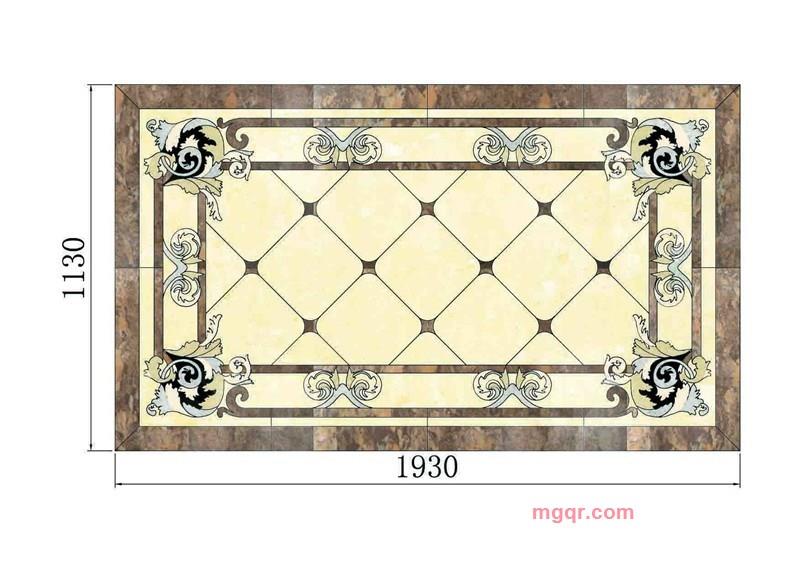 疯狂性暴力的第1张照片