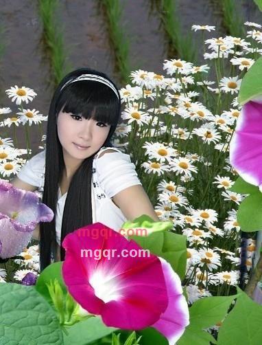 王的温柔、谁配拥有。的第6张照片