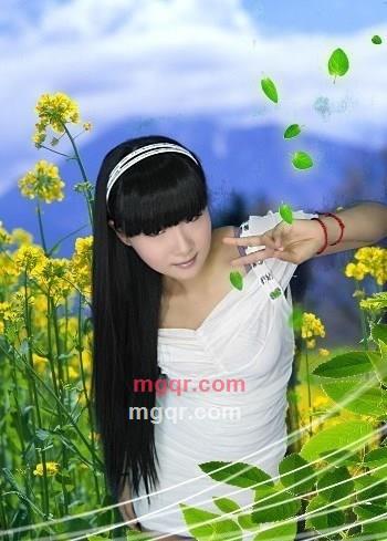 王的温柔、谁配拥有。的第4张照片