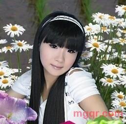 王的温柔、谁配拥有。的第1张照片