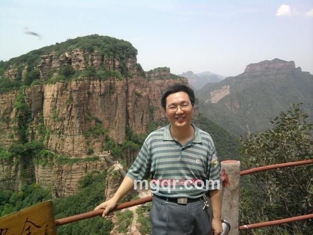 bluysky的第2张照片