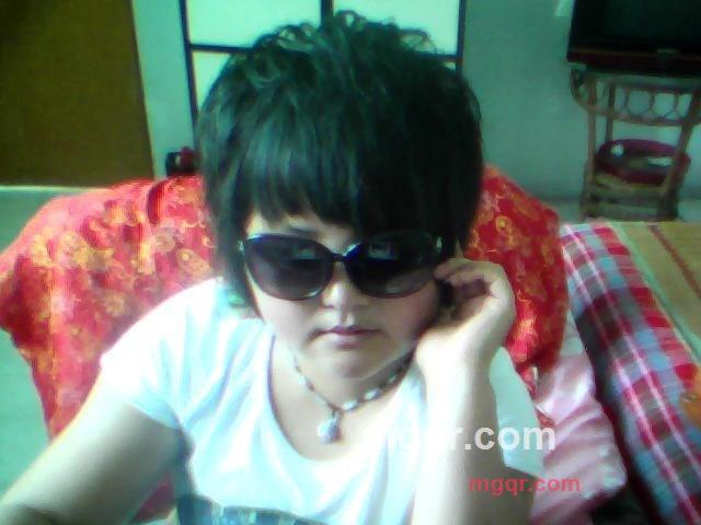 叶梅的第1张照片