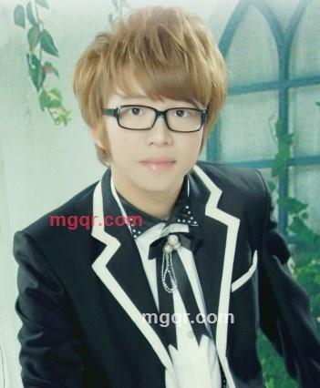 Paramera的第1张照片