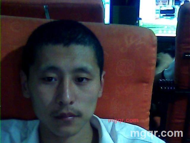 企鹅叫潜龙御雨的第1张照片