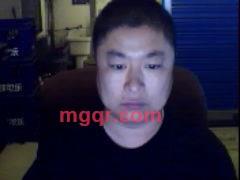 富申的第1张照片