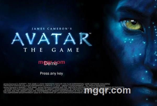 爱这醉,心思碎的第1张照片