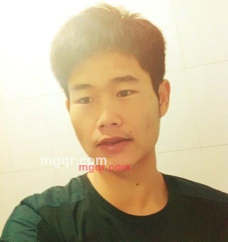 加342扣9176扣41的第2张照片