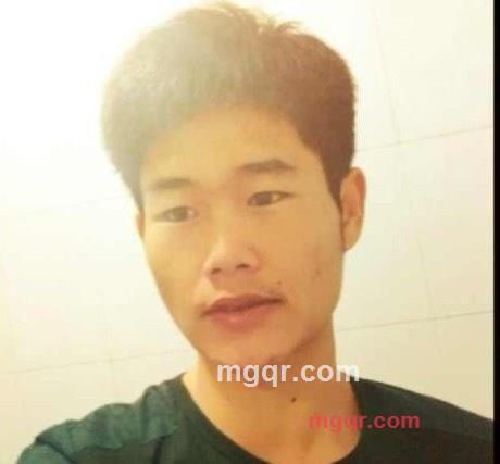 加342扣9176扣41的第1张照片