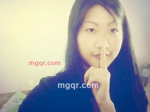 liyi飘的第4张照片