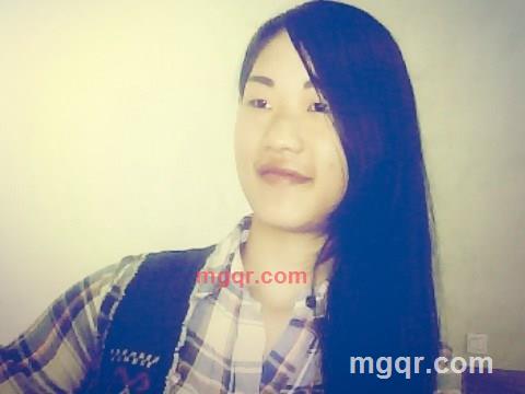 liyi飘的第3张照片