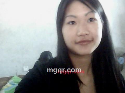 liyi飘的第2张照片