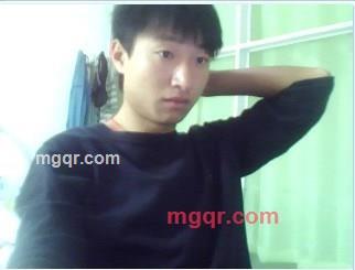 ,**七次郎的第2张照片