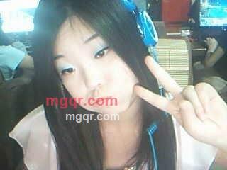 盈盈123的第3张照片