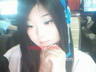 盈盈123的第2张照片