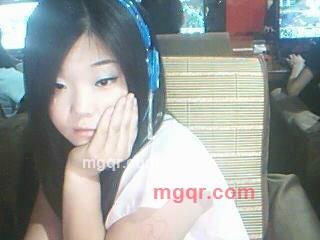 盈盈123的第1张照片